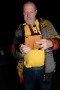 Thumbs/tn_Hatzenport 2019 276.jpg